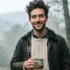 Jasper Winslow